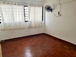 Blk 403 Pandan Gardens (Jurong East), HDB 5 Rooms #551152001